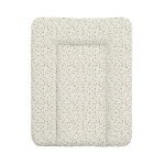 CebaBaby vystymo kilimėlis Basic ta&scaron;kiukai 70x50cm W-143-000-725