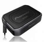 Žemų dažnių kolonėlė PIONEER TS-WX140DA
