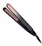 Plaukų tiesinimo žnyplės Remington S5305