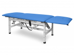 Stalas reabilitacijai Juventas JSR 3 L PLUS