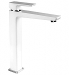 Auk&scaron;tas baltas praustuvo mai&scaron;ytuvas OMNIRES Parma