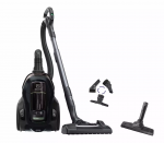 Dulkių siurblys Electrolux PC91-GREEN