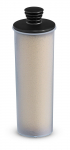 Nukalkinimo kartridžas Karcher 2.863-018.0