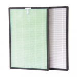 HEPA filtras oro valytuvui Airbi SPRING