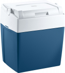 &Scaron;altkrep&scaron;is Mobicool MP30