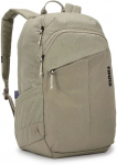 Kuprinė Thule Exeo Backpack, 3204781, Vetiver Gray