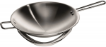 Keptuvė Electrolux Infinite Wok INFI-WOK