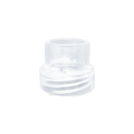 Laikiklis inhaliatoriui Herupa Smart Mesh