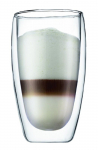 Termo stiklinės 440 ml, ZY8044DG