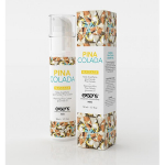 &Scaron;ildantis masažo aliejus "Pina Colada" (50 ml)