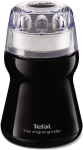Kavamalė Tefal GT110838CFG