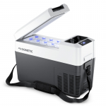 Automobilinis &scaron;aldytuvas CFF 12 Dometic