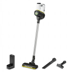 Akumuliatorinis dulkių siurblys Karcher VC 6 Cordless ourFamily, 1.198-670.0