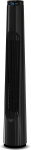 Ventiliatorius Ardes Tower Totem Digital, 85cm