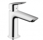 Praustuvo mai&scaron;ytuvas Hansgrohe Logis, 71252000