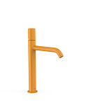 Auk&scaron;tas praustuvo mai&scaron;ytuvas Tres Study Exclusive 26130701TAM