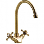 Virtuvinis mai&scaron;ytuvas Reitano Antea 3096