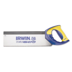 Pjūklas &bdquo;IRWIN" TENON 300 mm 12T/13P
