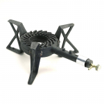 Pramoninis degiklis &bdquo;KEMPER" 3 kojų