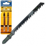 Siaurapj. med. &bdquo;DREL" T06/2 T144D 2 vnt.