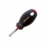 Atsuktuvas Stanley Fatmax plok&scaron;čias 5,5x30 mm
