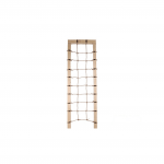 Laipiojimo tinklas 1.50 x 2.70 m