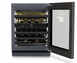 Įmontuojamas vyno &scaron;aldytuvas Liebherr UWgbi 3682