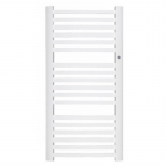 Elektrinis rank&scaron;luosčių džiovintuvas Instal Projekt RETTO, 1072x540, RET-50/110C34, su kaitinimo elementu