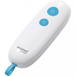 Priemonė po vabžių įkandimų Medisana ECOMED IB-50E