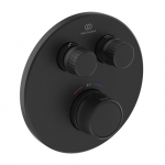 Potinkinis termostatinis du&scaron;o mai&scaron;ytuvas Ideal Standard A7296XG