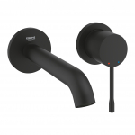 Potinkinis praustuvo mai&scaron;ytuvas Grohe Essence, 29192KF1