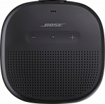 Garso kolonėlė Bose SoundLink Micro Bluetooth, 783342-0100