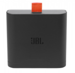 Baterija JBL Battery 400 skirta JBL Partybox Stage 320 / Xtreme 4