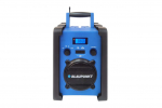 Radijas Blaupunkt PP30BT, su Bluetooth