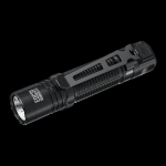 Nitecore EDC31 3500lm USB-C rechargeable EDC flashlight