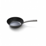 Anglies plieno WOK keptuvė Skottsberg 28cm