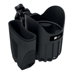 SIPO laikiklis puodelio telefono vežimėliui SCA-03