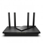 Mar&scaron;rutizatorius TP-Link Archer AX55