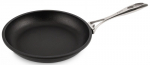 Indukcinė keptuvė Zyle &Oslash;24 cm ZY4824FP