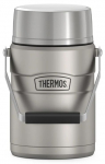 Maistinis termosas Thermos THSK3030MS 1390 ml