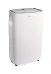 Oro sausintuvas ARGO DRY NATURE 13