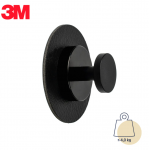 Magnetinis kabliukas Silwy SPOT, H000-14SA-1