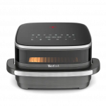 Kar&scaron;to oro gruzdintuvė TEFAL Easy Fry XL Surface, FW402HE0