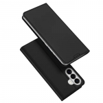 Dėklas Dux Ducis Skin Pro Samsung S947 S26 Plus juodas