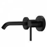 Potinkinis praustuvo mai&scaron;ytuvas TRES STUDY EXCLUSIVE 262.200.80.NM