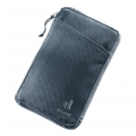 Kelioninė piniginė Deuter Travel Wallet &ndash; Mėlyna