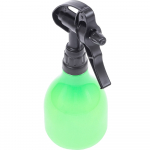 Purk&scaron;tuvas sodo OGD-20 0.65 L