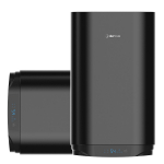 Vandens &scaron;ildytuvas Thermex HAWK 80