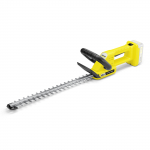 Akumuliatorinės gyvatvorių žirklės Karcher HGE 2-18 1.445-600.0