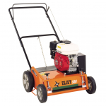 Skarifikatorius benzininis Eliet E501 PRO GP200 FP
